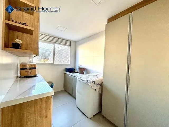 Imagem 5: Casa 3 Quartos em Itapuã