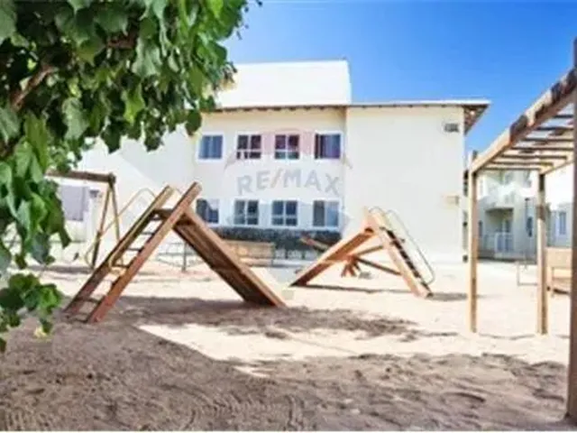 Imagem 14: Apartamentos 2 Quartos com Suíte no Residencial santa Paula, Um Projeto Único