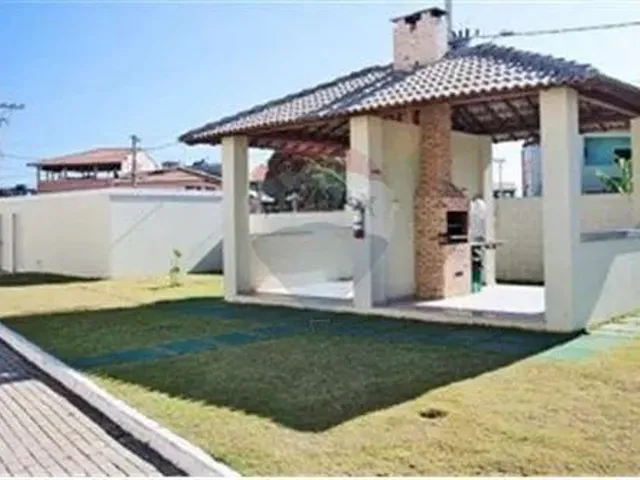 Imagem 3: Apartamentos 2 Quartos com Suíte no Residencial santa Paula, Um Projeto Único