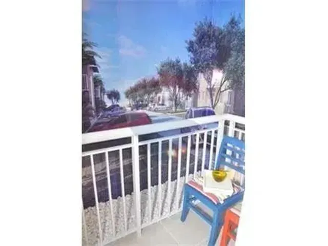 Imagem 2: Apartamentos 2 Quartos com Suíte no Residencial santa Paula, Um Projeto Único