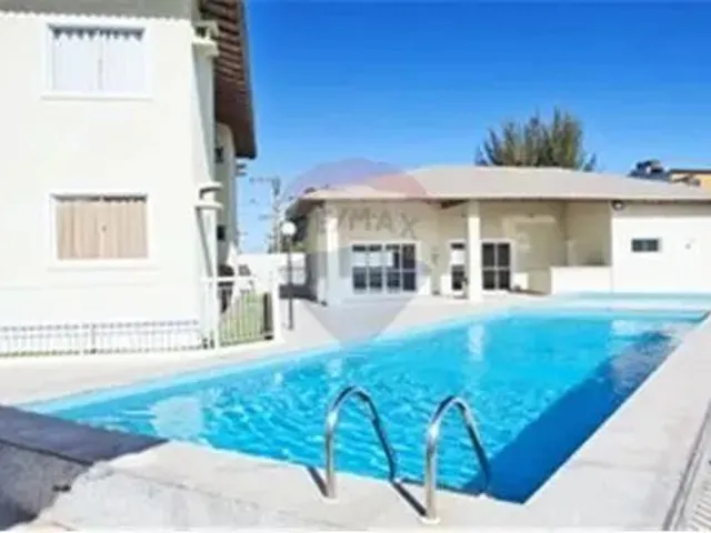 Imagem 15: Apartamentos 2 Quartos com Suíte no Residencial santa Paula, Um Projeto Único