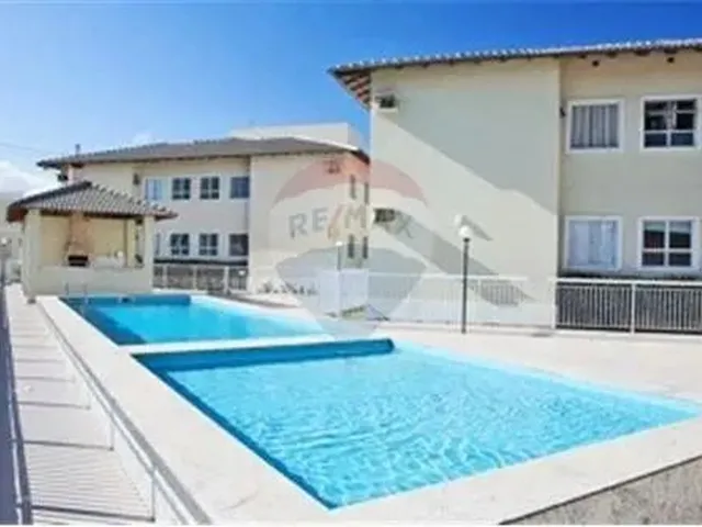Imagem 5: Apartamentos 2 Quartos com Suíte no Residencial santa Paula, Um Projeto Único