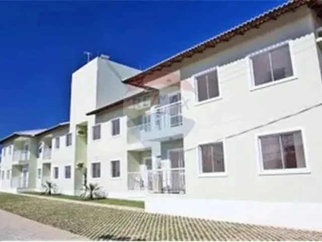Imagem 16: Apartamentos 2 Quartos com Suíte no Residencial santa Paula, Um Projeto Único