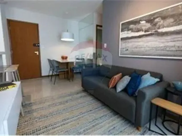 Imagem 11: Apartamentos 2 Quartos com Suíte no Residencial santa Paula, Um Projeto Único