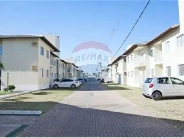 Imagem 4: Apartamentos 2 Quartos com Suíte no Residencial santa Paula, Um Projeto Único