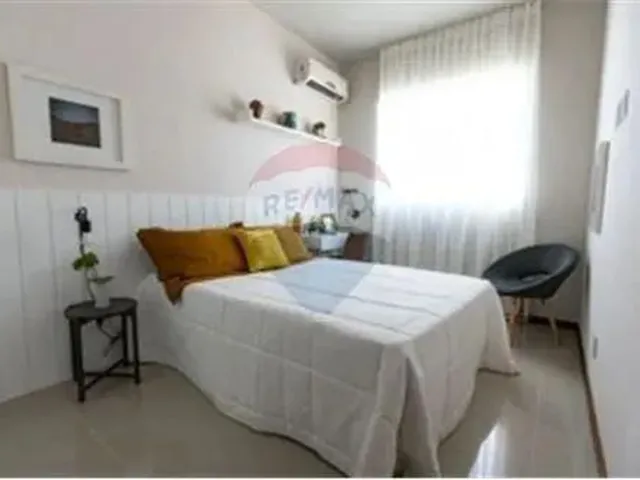 Imagem 10: Apartamentos 2 Quartos com Suíte no Residencial santa Paula, Um Projeto Único