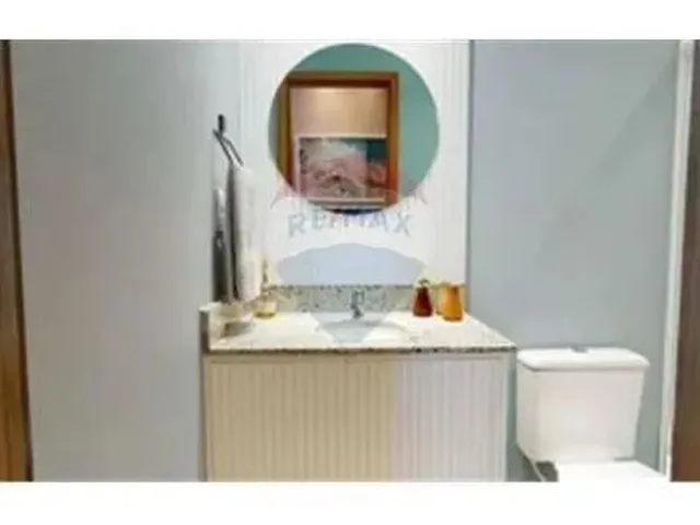 Imagem 6: Apartamentos 2 Quartos com Suíte no Residencial santa Paula, Um Projeto Único