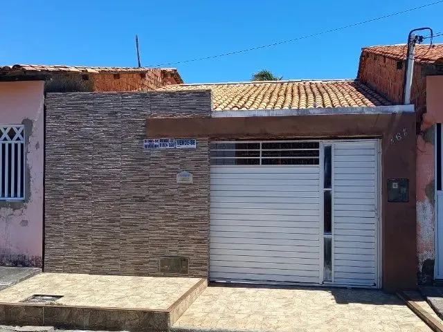 Imagem: Alugo Casa para Carnaval Pirambu
