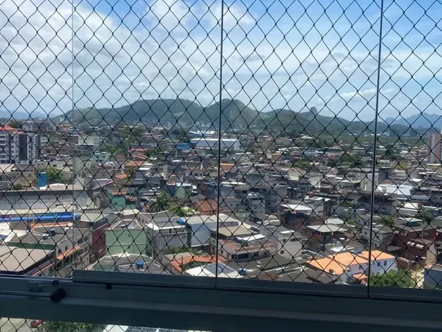 Imagem: Imóvel para Venda Tem 65 Metros Quadrados