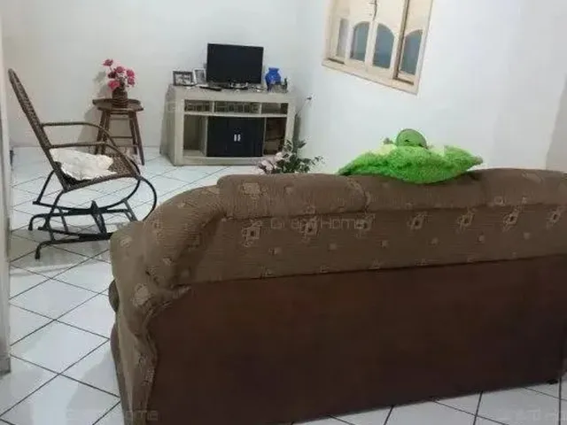 Imagem 15: Casa 4 Quartos em Araçás