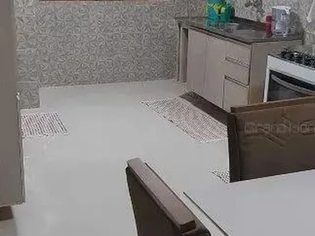 Imagem 12: Casa 4 Quartos em Araçás