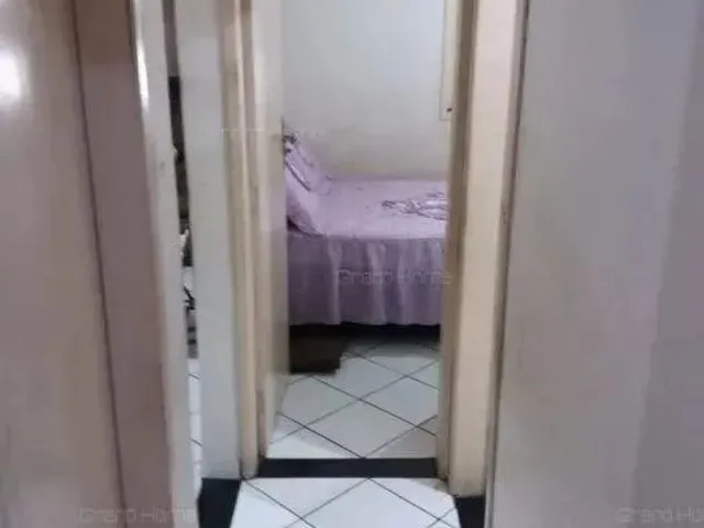 Imagem 7: Casa 4 Quartos em Araçás