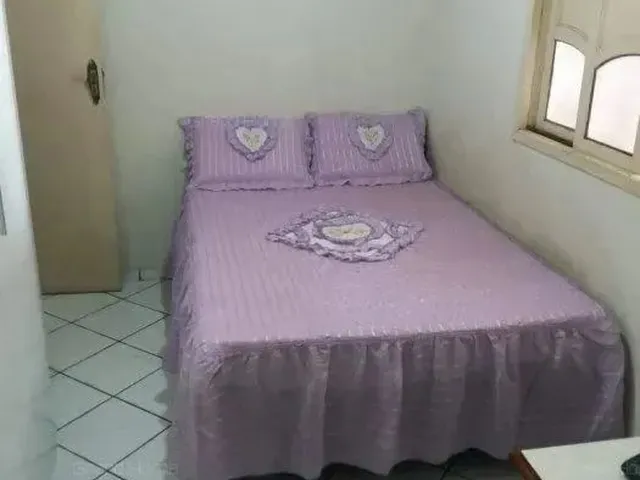 Imagem 8: Casa 4 Quartos em Araçás