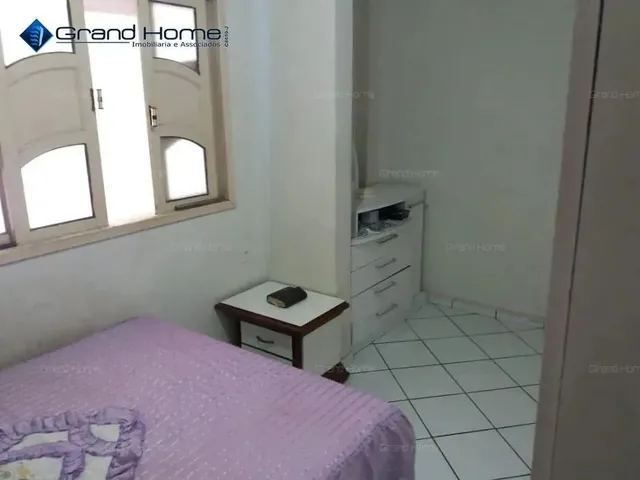 Imagem 9: Casa 4 Quartos em Araçás