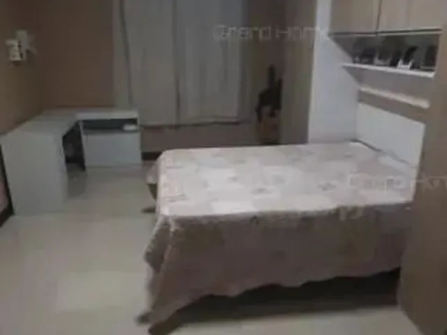 Imagem 2: Casa 4 Quartos em Araçás