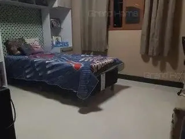 Imagem 4: Casa 4 Quartos em Araçás
