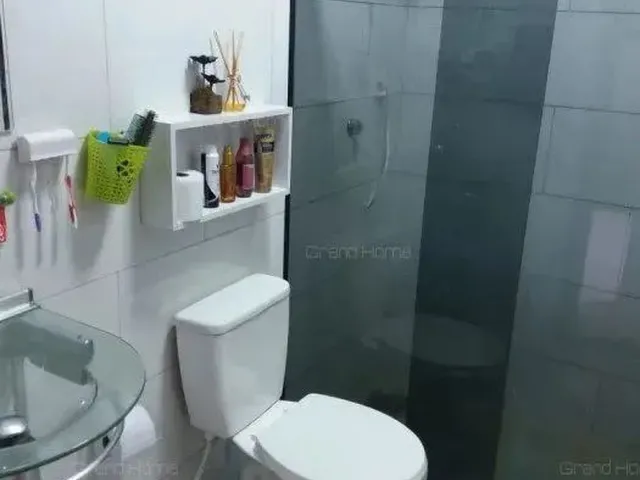 Imagem 16: Casa 4 Quartos em Araçás