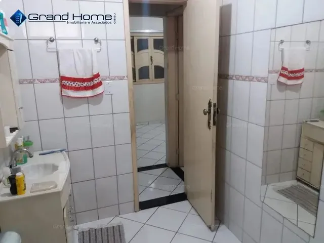 Imagem 6: Casa 4 Quartos em Araçás