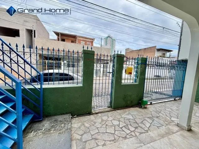 Imagem 4: Casa 4 Quartos em Ibes