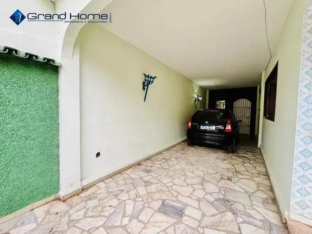 Imagem 10: Casa 4 Quartos em Ibes