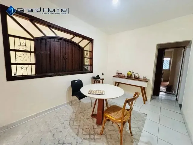 Imagem 7: Casa 4 Quartos em Ibes