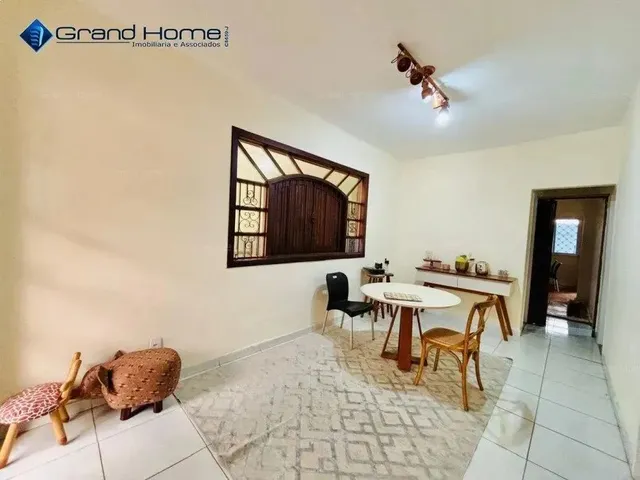 Imagem 6: Casa 4 Quartos em Ibes
