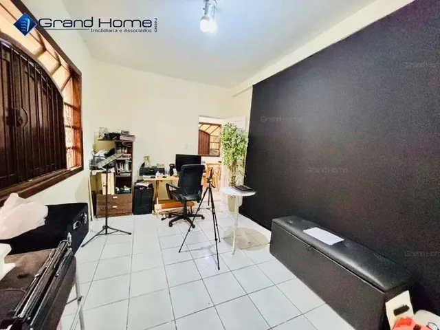 Imagem 2: Casa 4 Quartos em Ibes