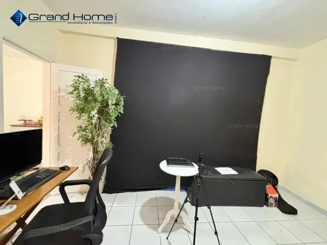 Imagem 16: Casa 4 Quartos em Ibes
