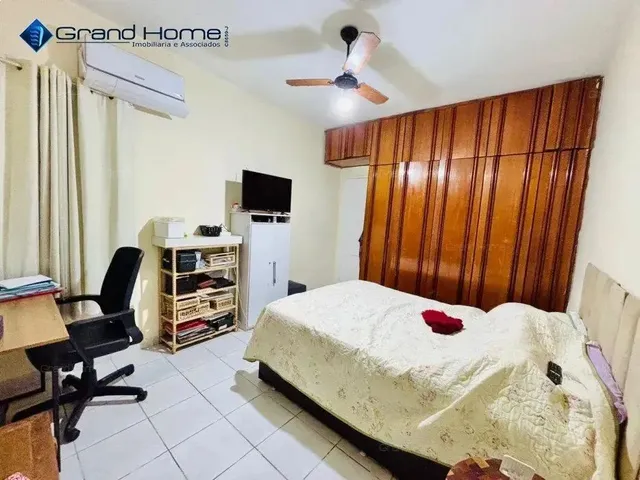 Imagem 9: Casa 4 Quartos em Ibes
