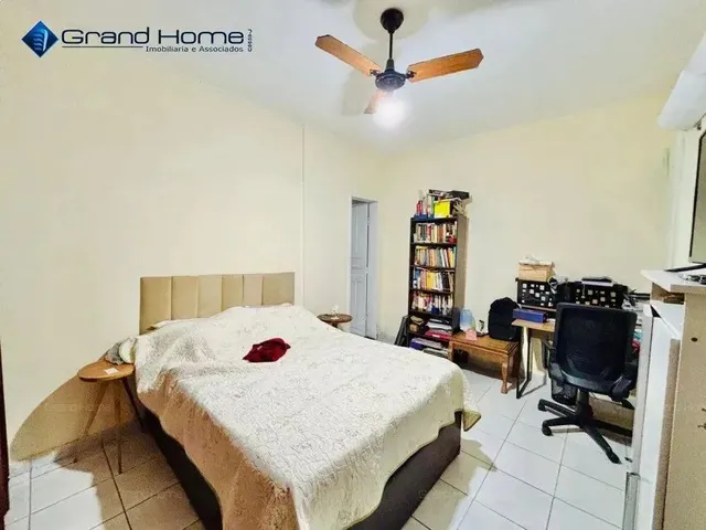 Imagem 11: Casa 4 Quartos em Ibes