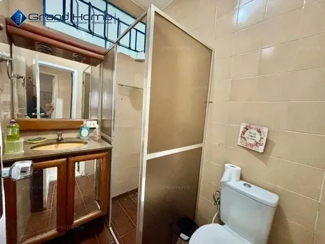 Imagem 8: Casa 4 Quartos em Ibes