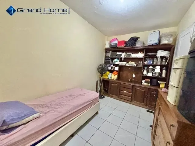 Imagem 14: Casa 4 Quartos em Ibes