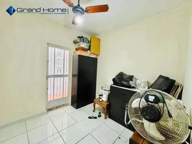 Imagem 3: Casa 4 Quartos em Ibes
