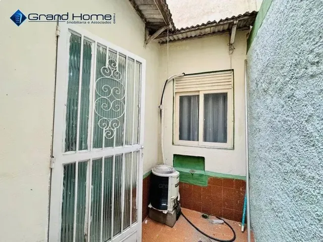 Imagem 15: Casa 4 Quartos em Ibes