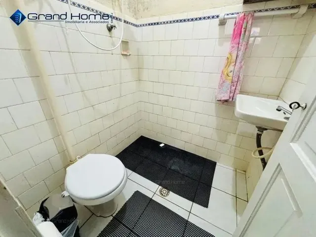 Imagem 13: Casa 4 Quartos em Ibes