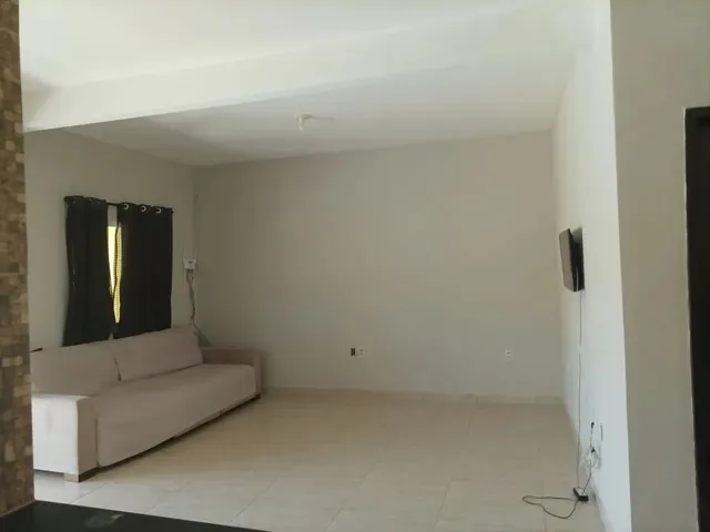 Imagem 5: Casa em Barra do Jacuipe (Carnaval Ainda Disponível