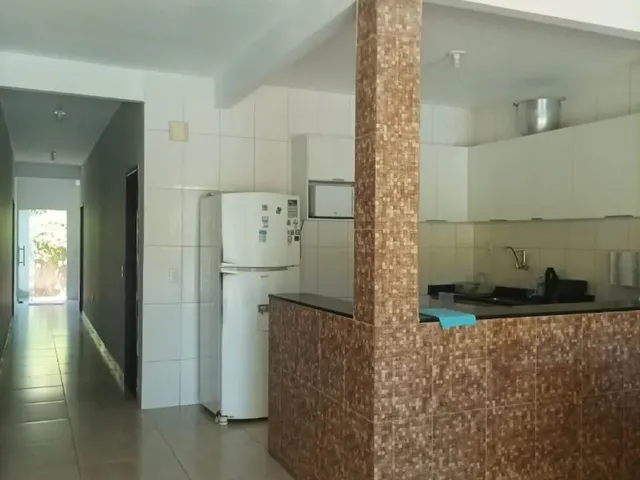 Imagem 7: Casa em Barra do Jacuipe (Carnaval Ainda Disponível