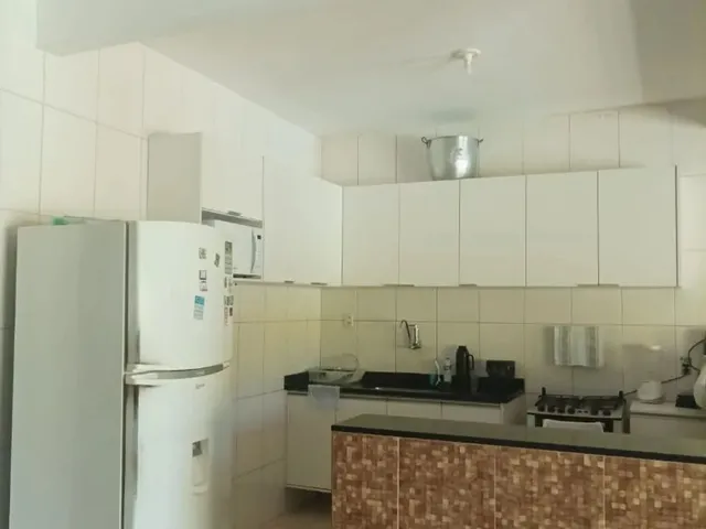 Imagem 8: Casa em Barra do Jacuipe (Carnaval Ainda Disponível
