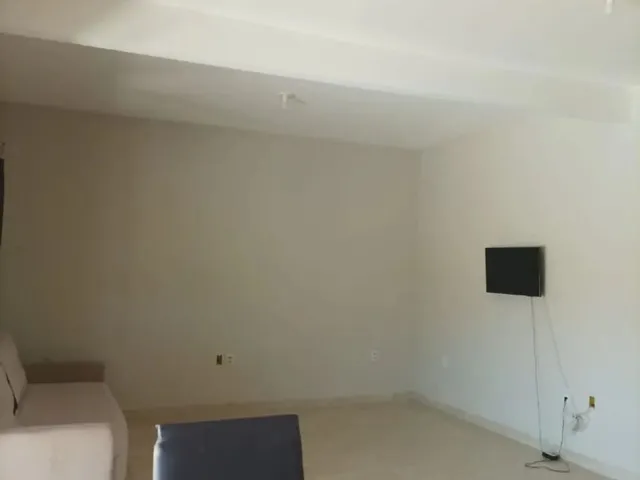Imagem 9: Casa em Barra do Jacuipe (Carnaval Ainda Disponível
