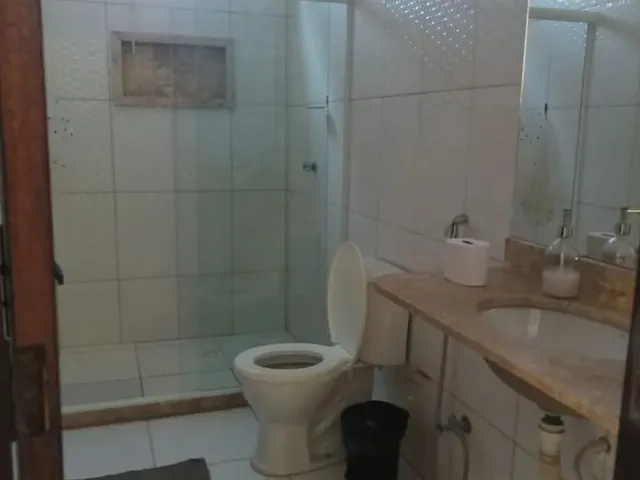 Imagem 12: Casa em Barra do Jacuipe (Carnaval Ainda Disponível