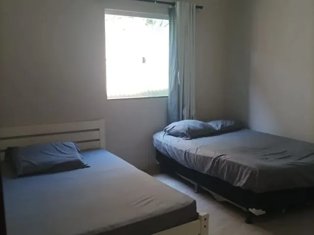 Imagem 13: Casa em Barra do Jacuipe (Carnaval Ainda Disponível
