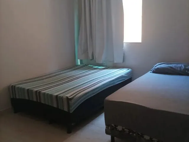 Imagem 14: Casa em Barra do Jacuipe (Carnaval Ainda Disponível