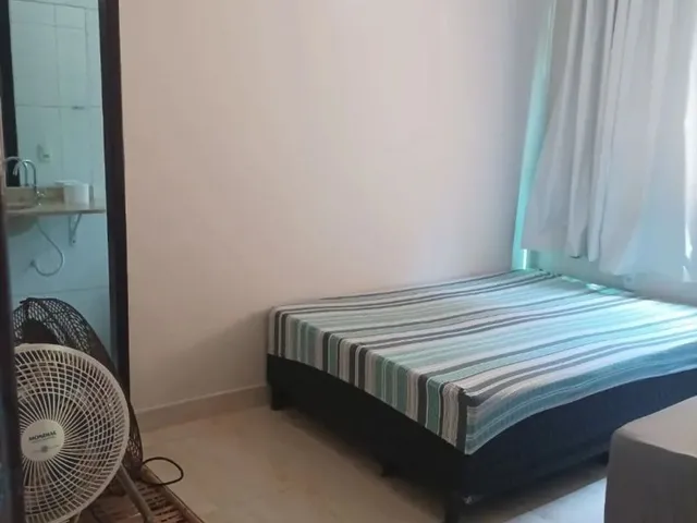 Imagem 15: Casa em Barra do Jacuipe (Carnaval Ainda Disponível