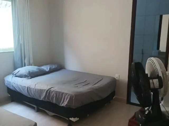 Imagem 16: Casa em Barra do Jacuipe (Carnaval Ainda Disponível
