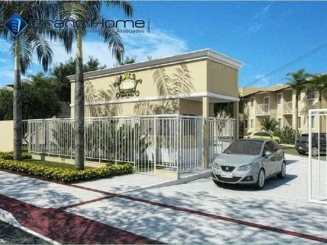 Imagem: Apartamento 3 Quartos em santa Paula I