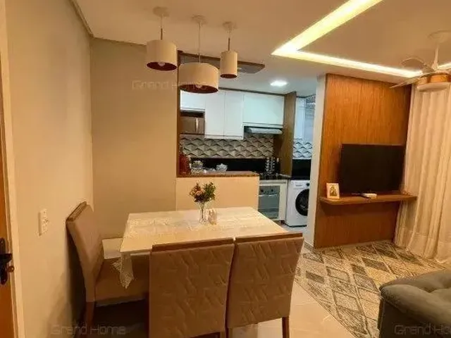 Imagem 15: Apartamento 2 Quartos em santa Paula II