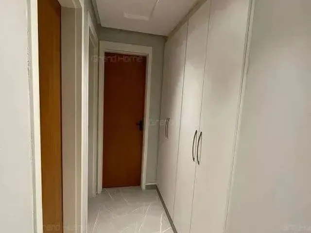 Imagem 3: Apartamento 2 Quartos em santa Paula II