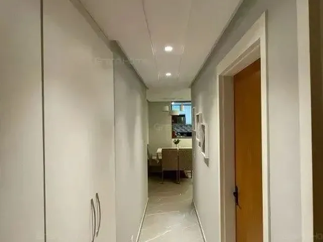Imagem 5: Apartamento 2 Quartos em santa Paula II