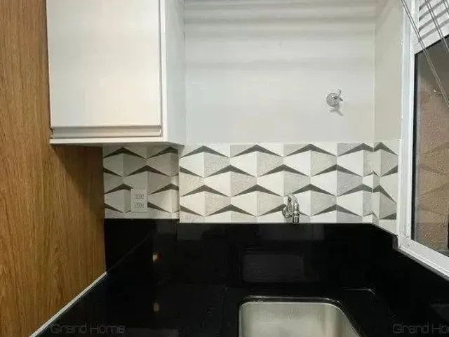 Imagem 6: Apartamento 2 Quartos em santa Paula II