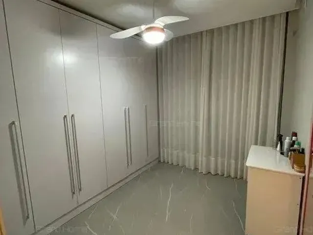 Imagem 4: Apartamento 2 Quartos em santa Paula II